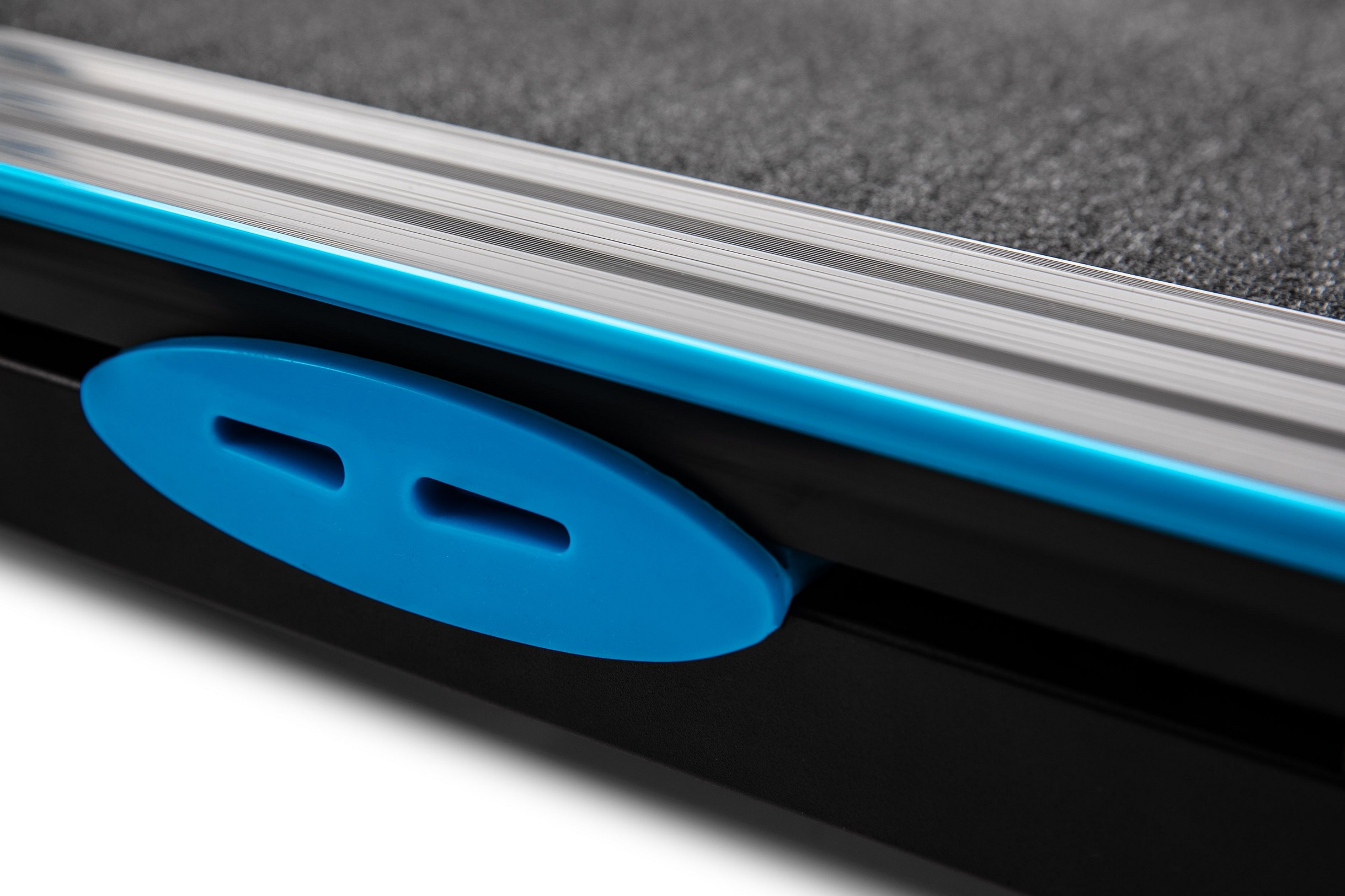 Traka za trčanje Zipro Tekno