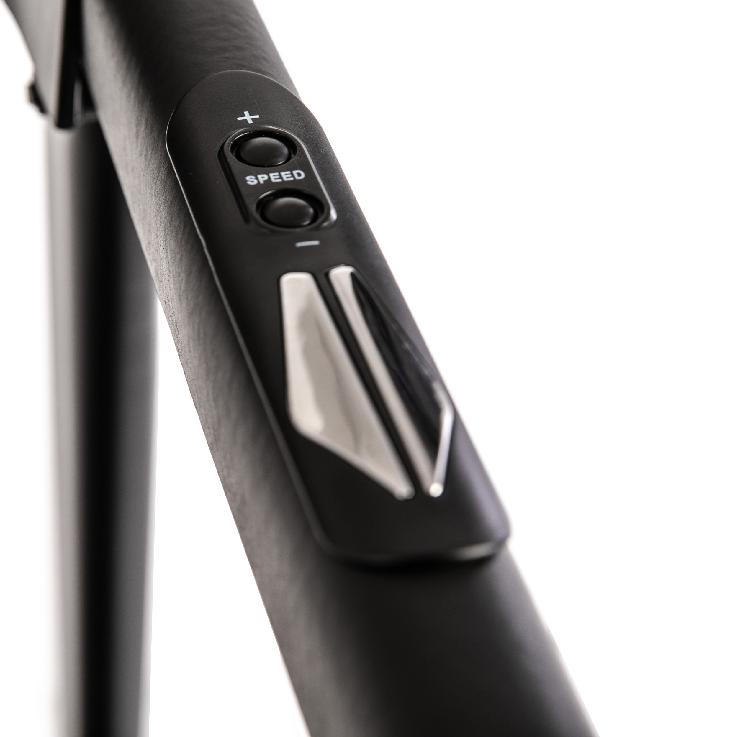 Traka za trčanje Zipro Tekno