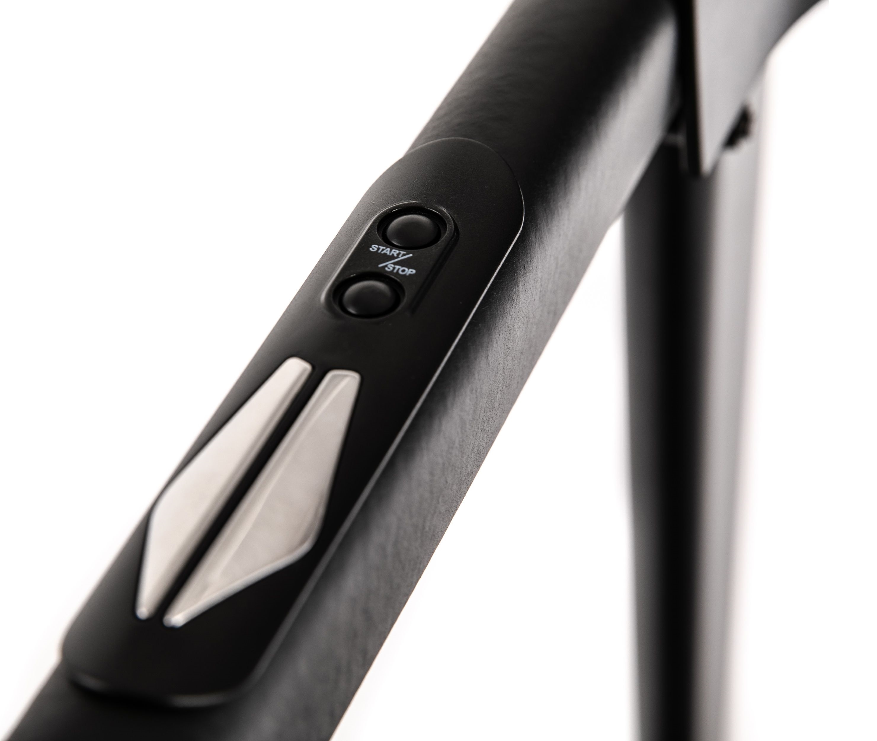 Traka za trčanje Zipro Tekno