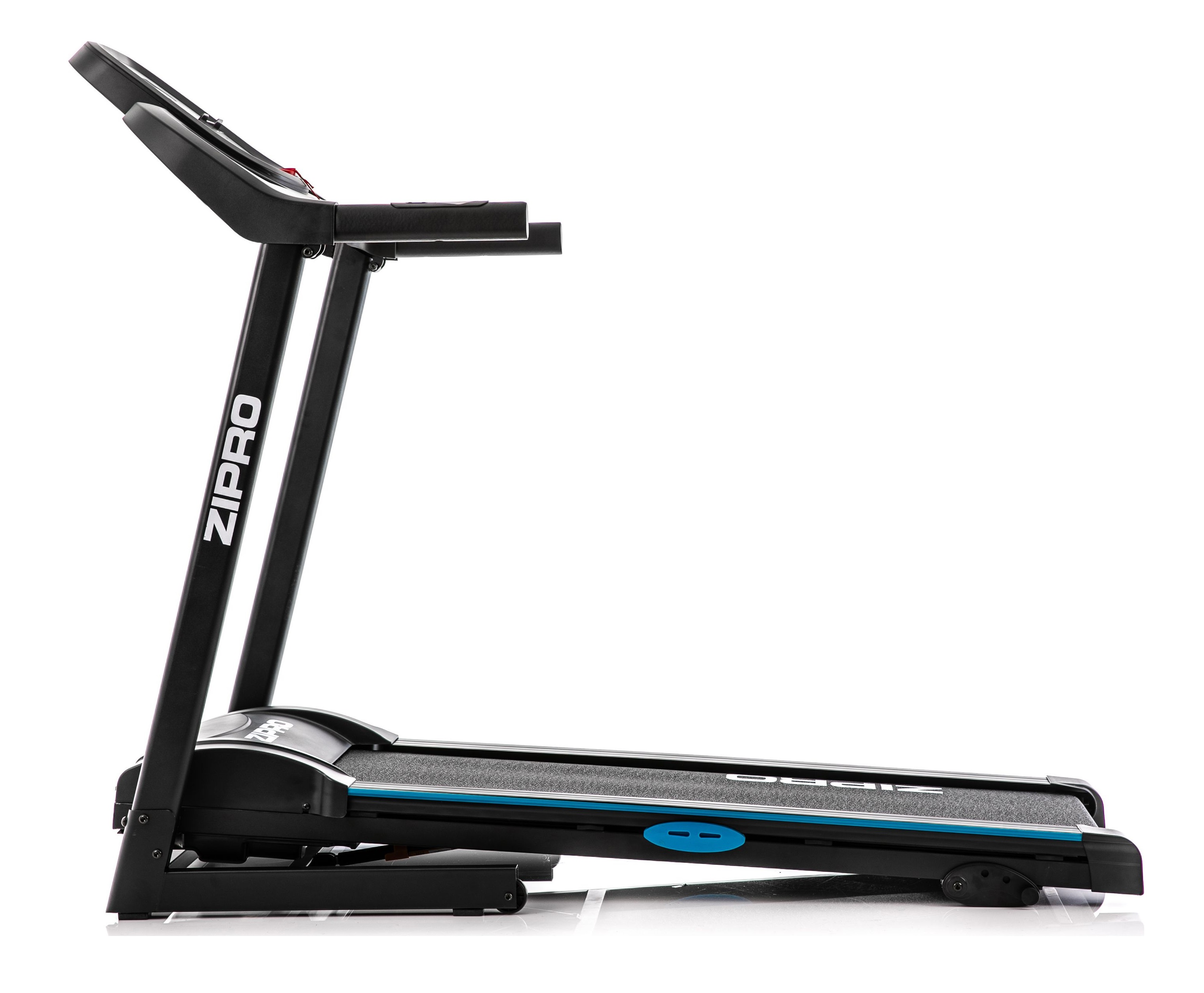 Traka za trčanje Zipro Tekno