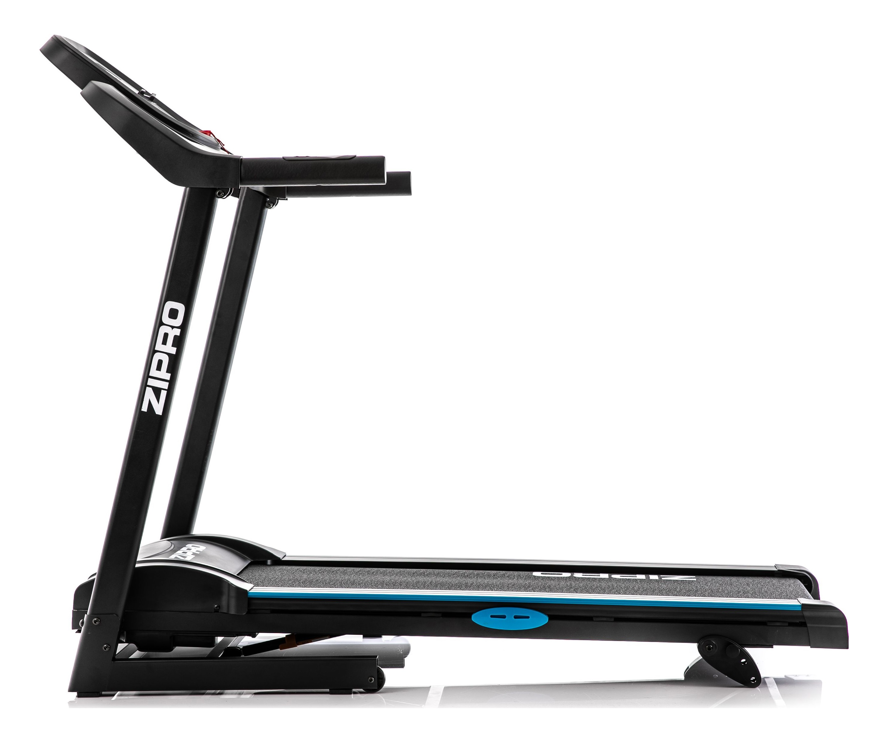 Traka za trčanje Zipro Tekno