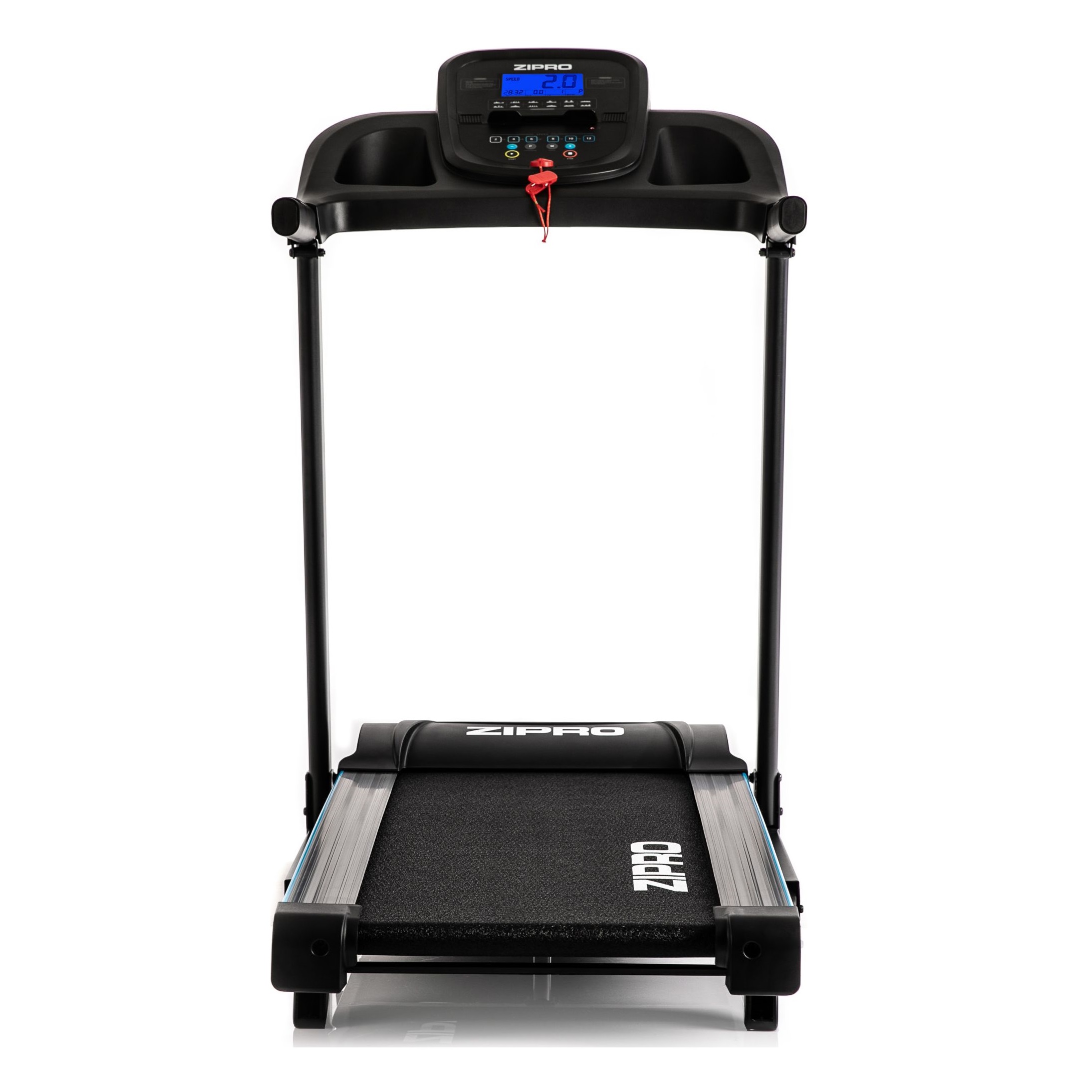 Traka za trčanje Zipro Tekno