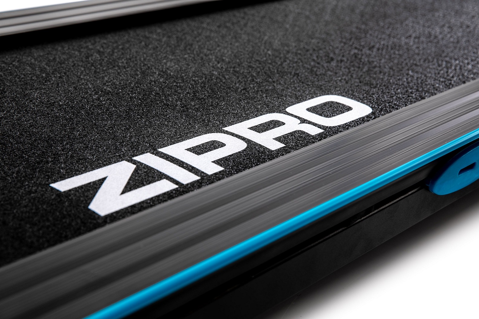 Traka za trčanje Zipro Tekno