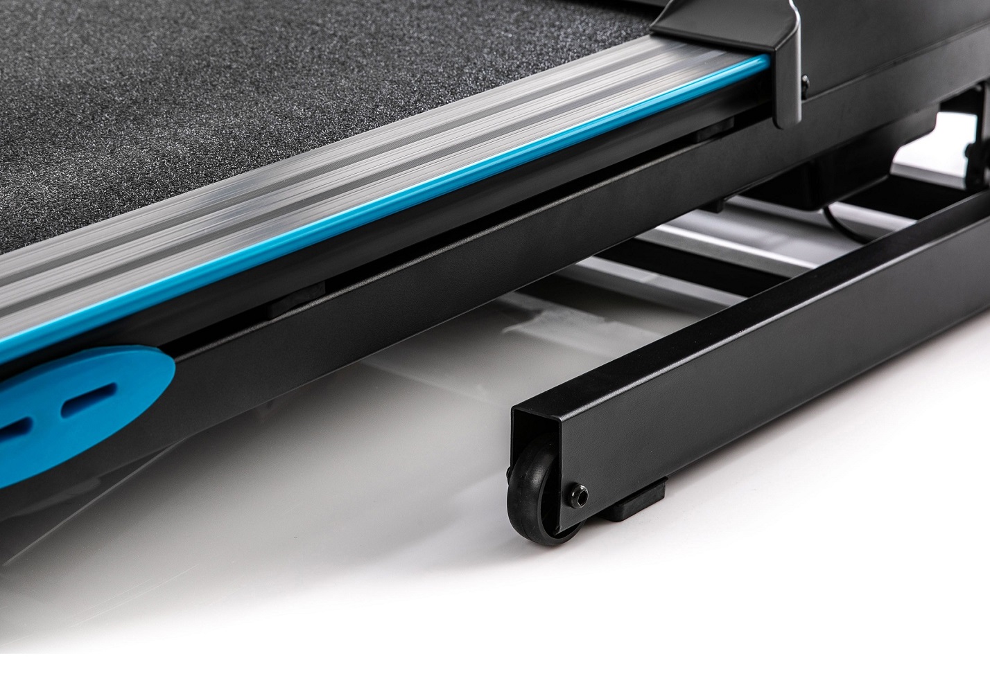 Traka za trčanje Zipro Tekno