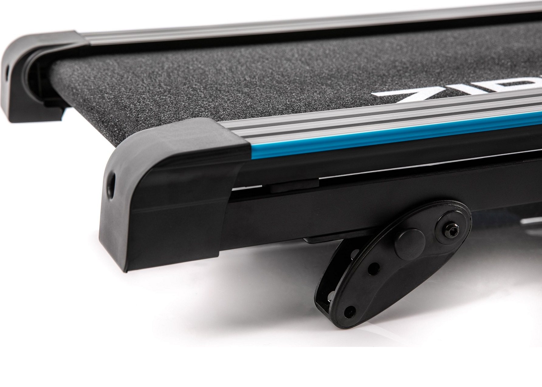 Traka za trčanje Zipro Tekno