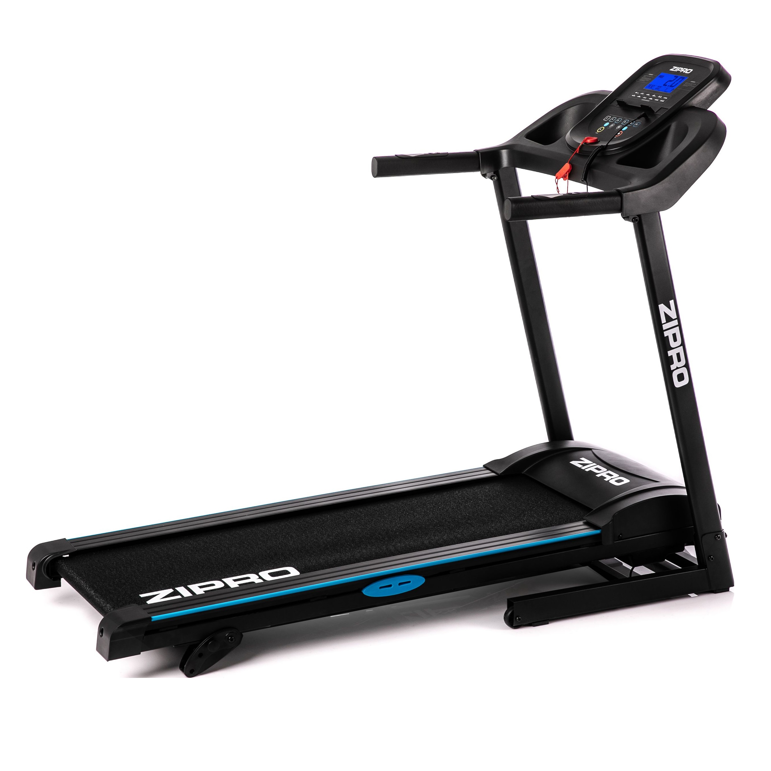 Traka za trčanje Zipro Tekno