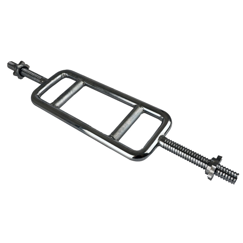 Triceps multigrip šipka Insportline RB-34T