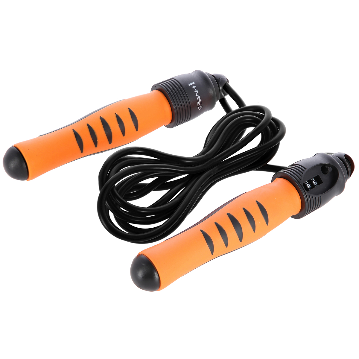 Vijača za preskakanje HMS Jump Rope SK12