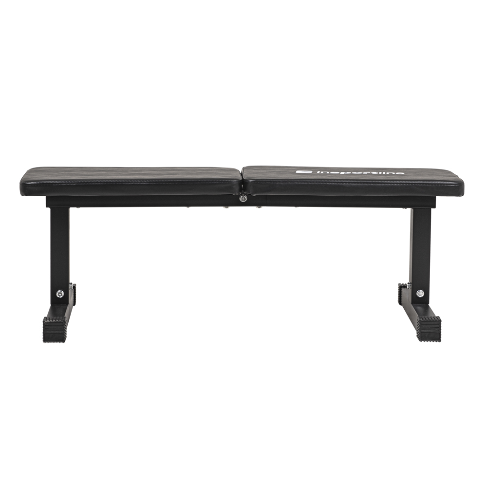 Ravna klupa Insportline FB050