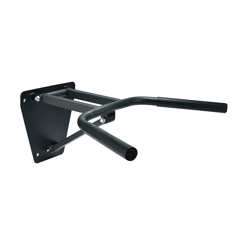 Zidne paralelne šipke (sklopive) Insportline HR4010