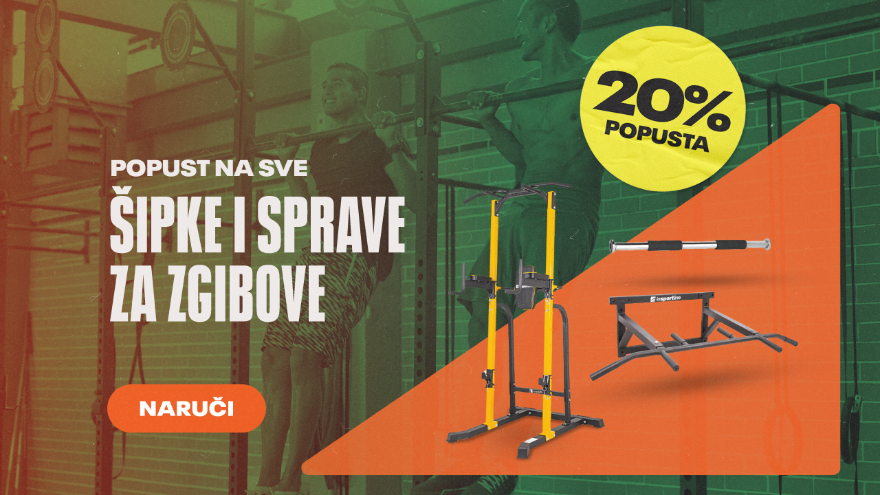 Fitness.com.hr Web Shop – fitness oprema, dodaci prehrani, sprave za ...