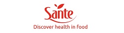 Sante