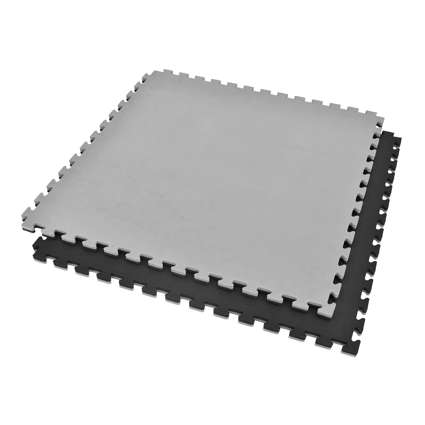Tatami podloga - 2 cm