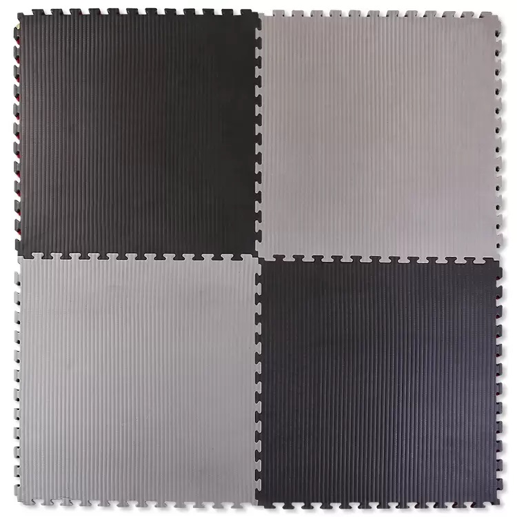 Tatami podloga - 2 cm