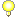 Message Icon