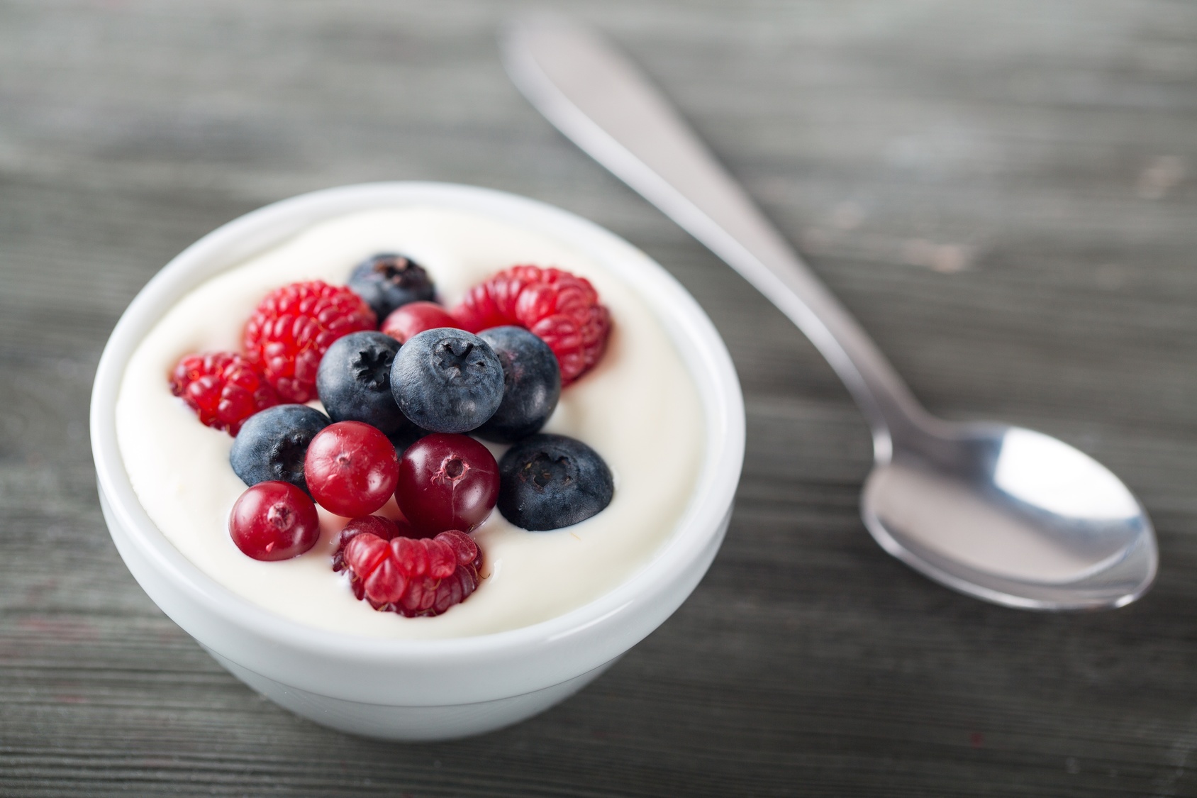 jogurt