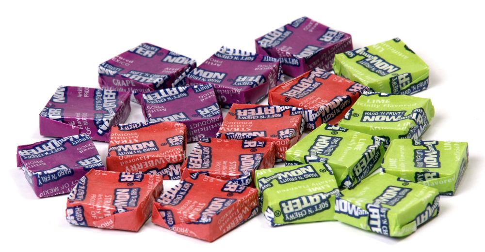 bomboni