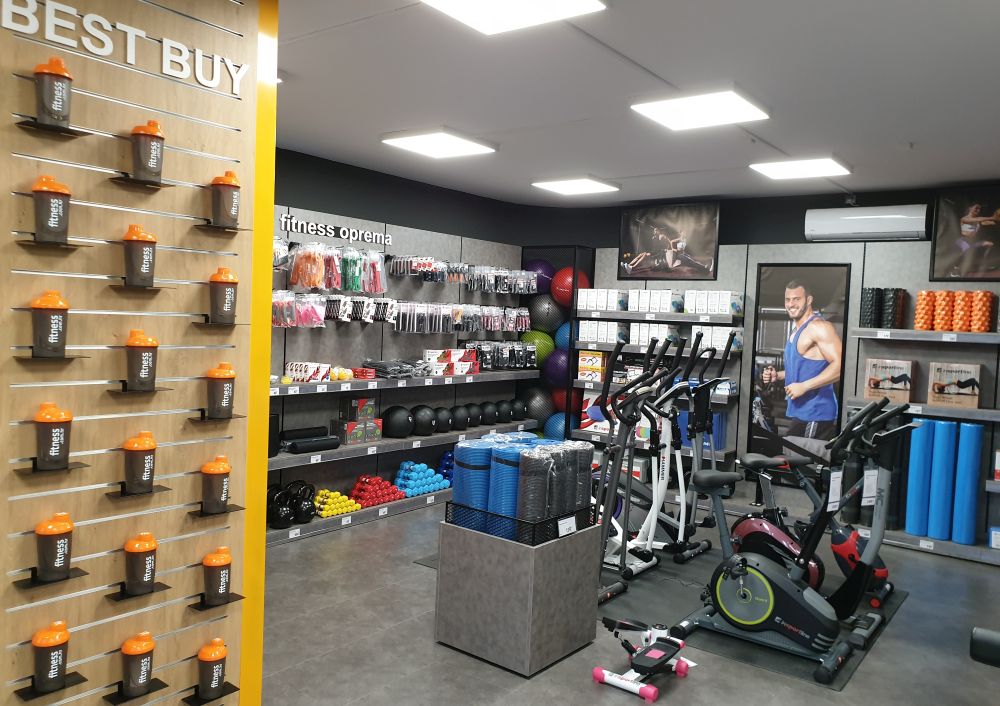 fitness.com.hr shop