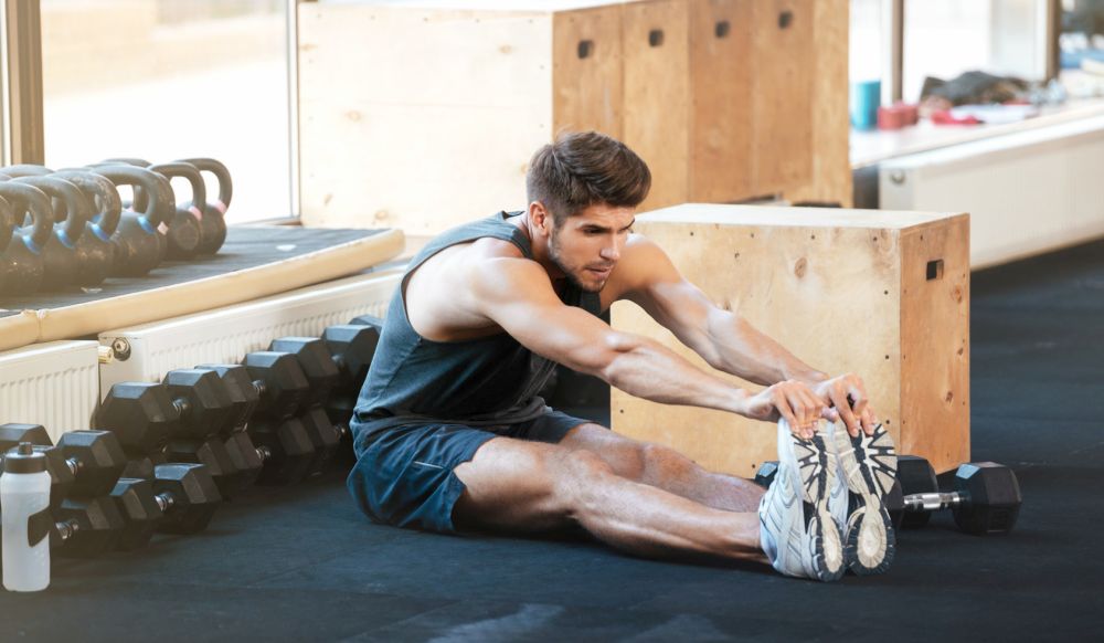 Video: Važnost fleksibilnosti i 10 najčešćih vježbi istezanja |  Fitness.com.hr