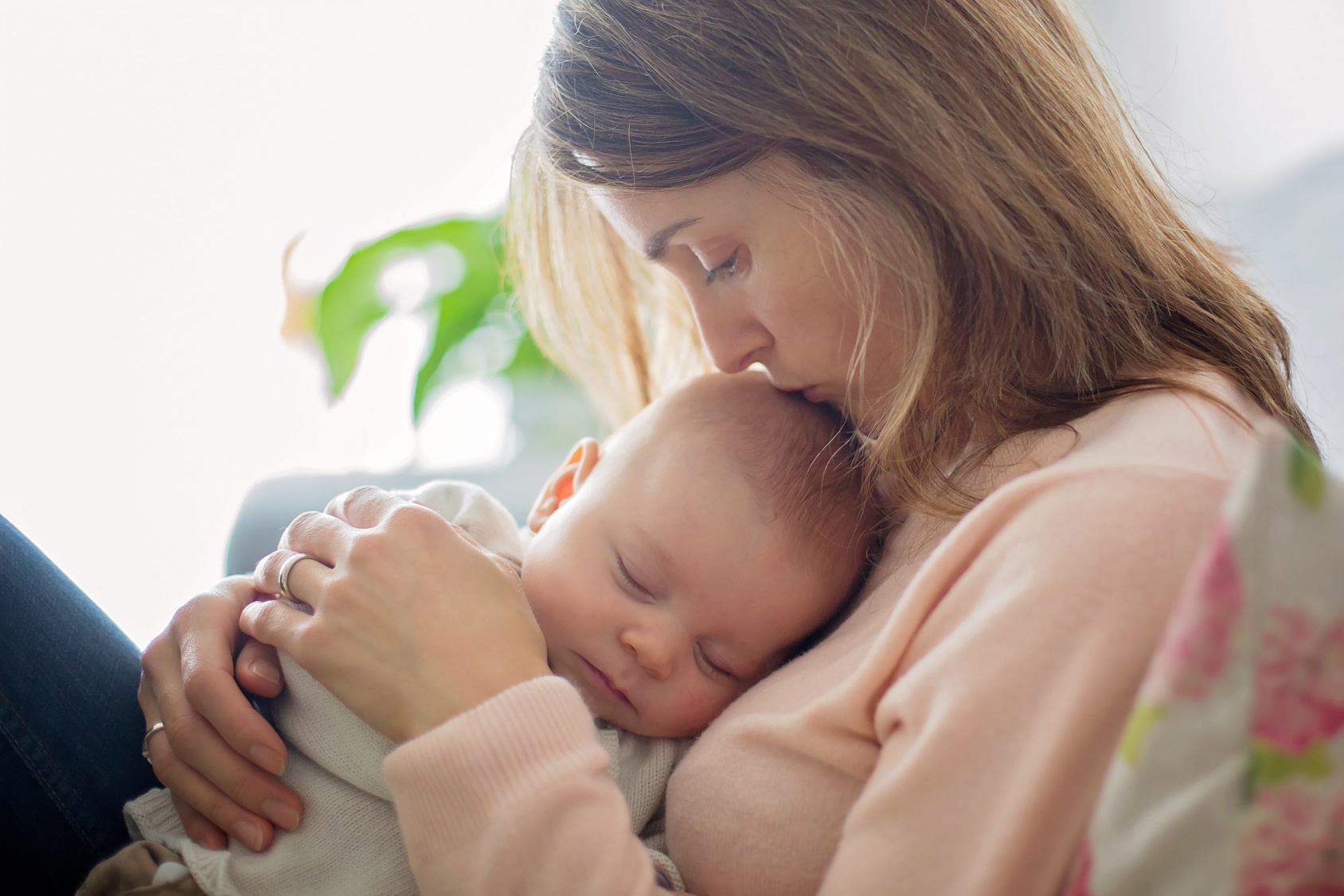 beba i mama