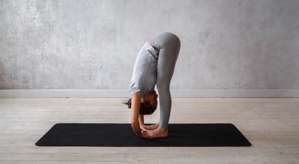 joga