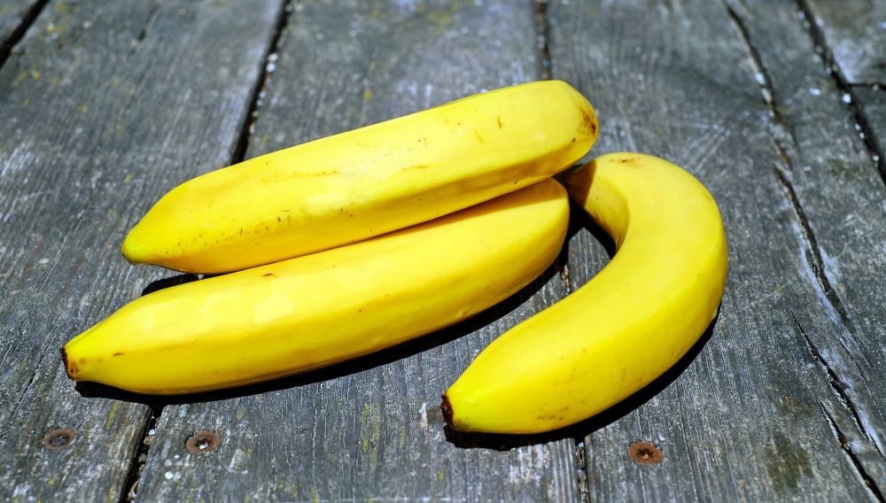 banane