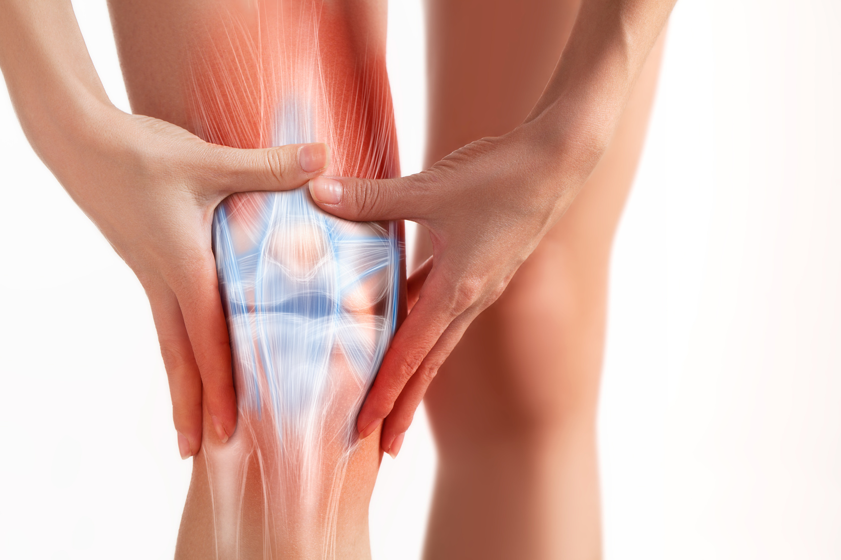 koksna artroza liječenja zgloba koljena bol zglobova i kostiju