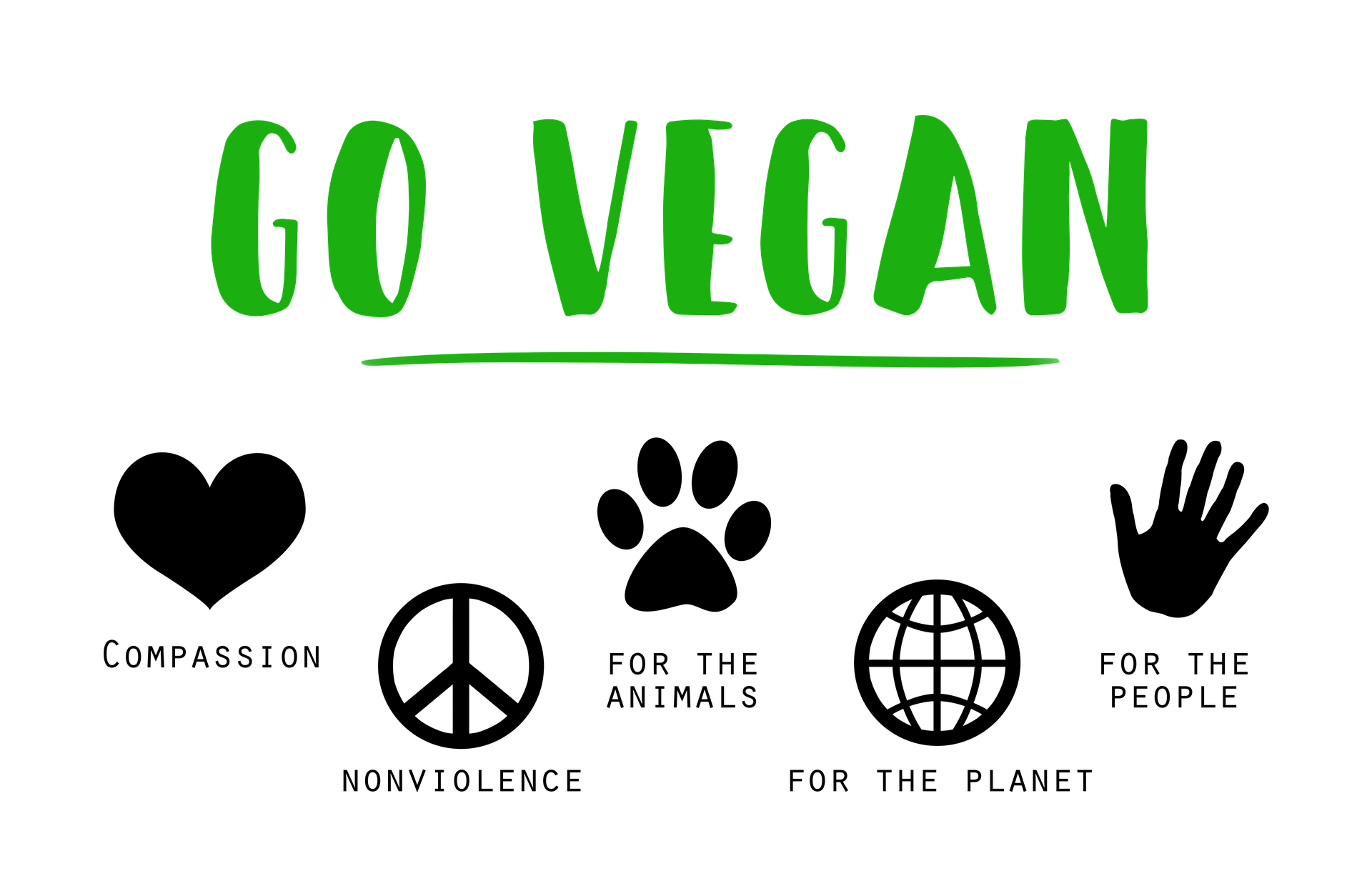 vegani