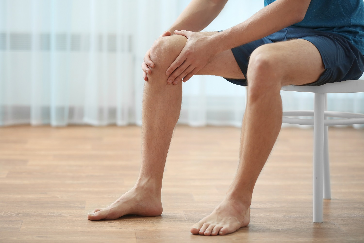 lutanje bolova u različitim zglobovima liječenje boli u ekstenziji koljena