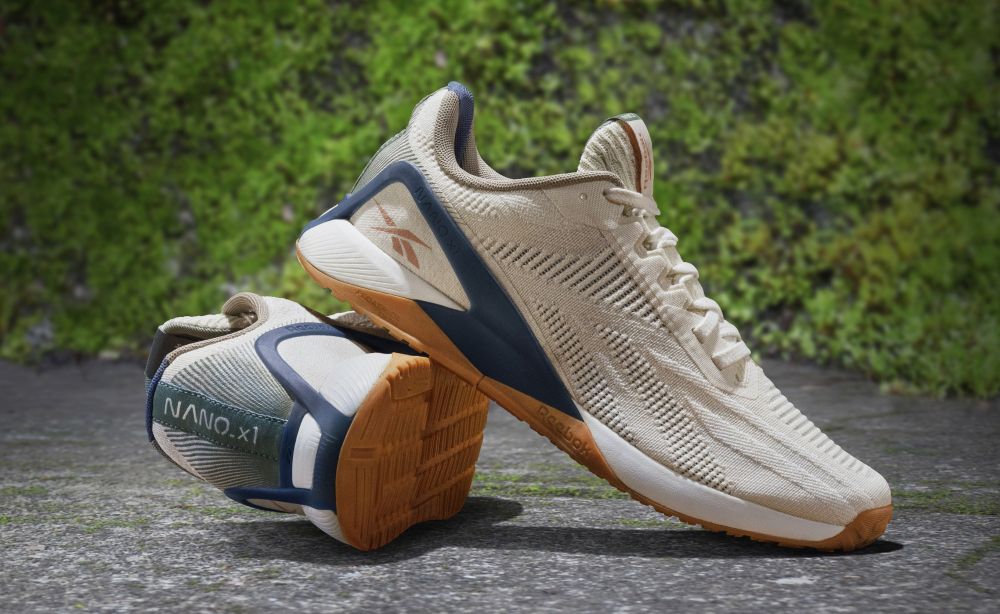 reebok nano x1 vegan