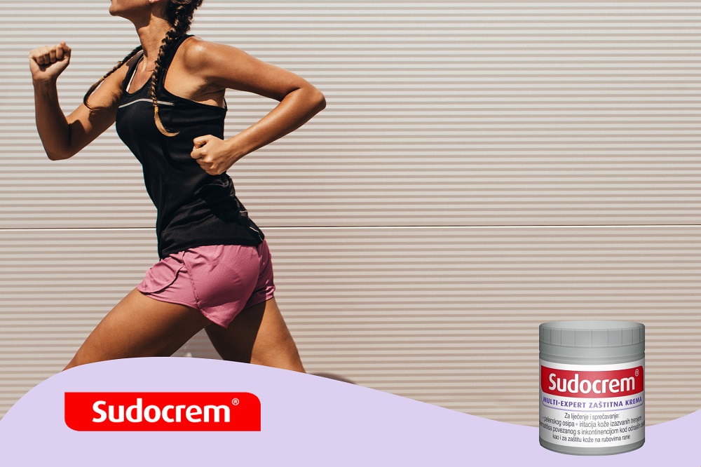 Sudocrem