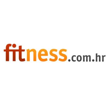 Fitness.com.hr