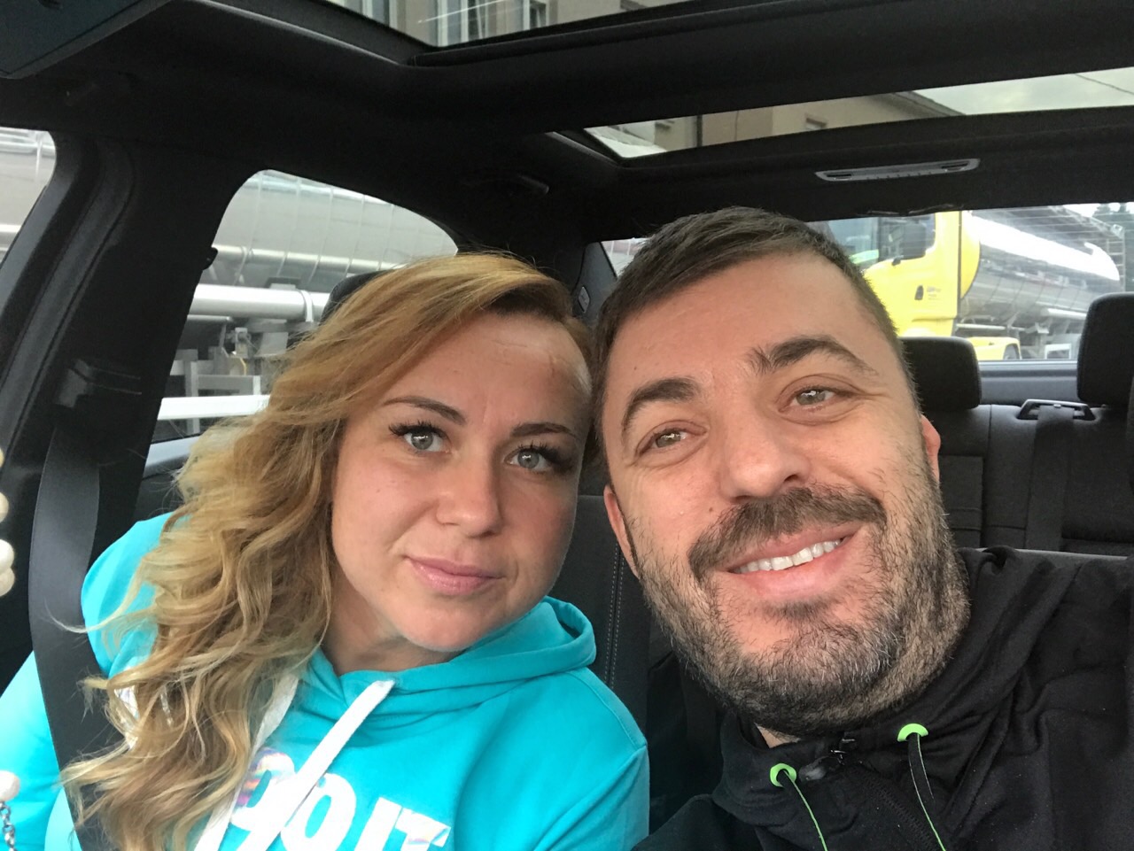 irena