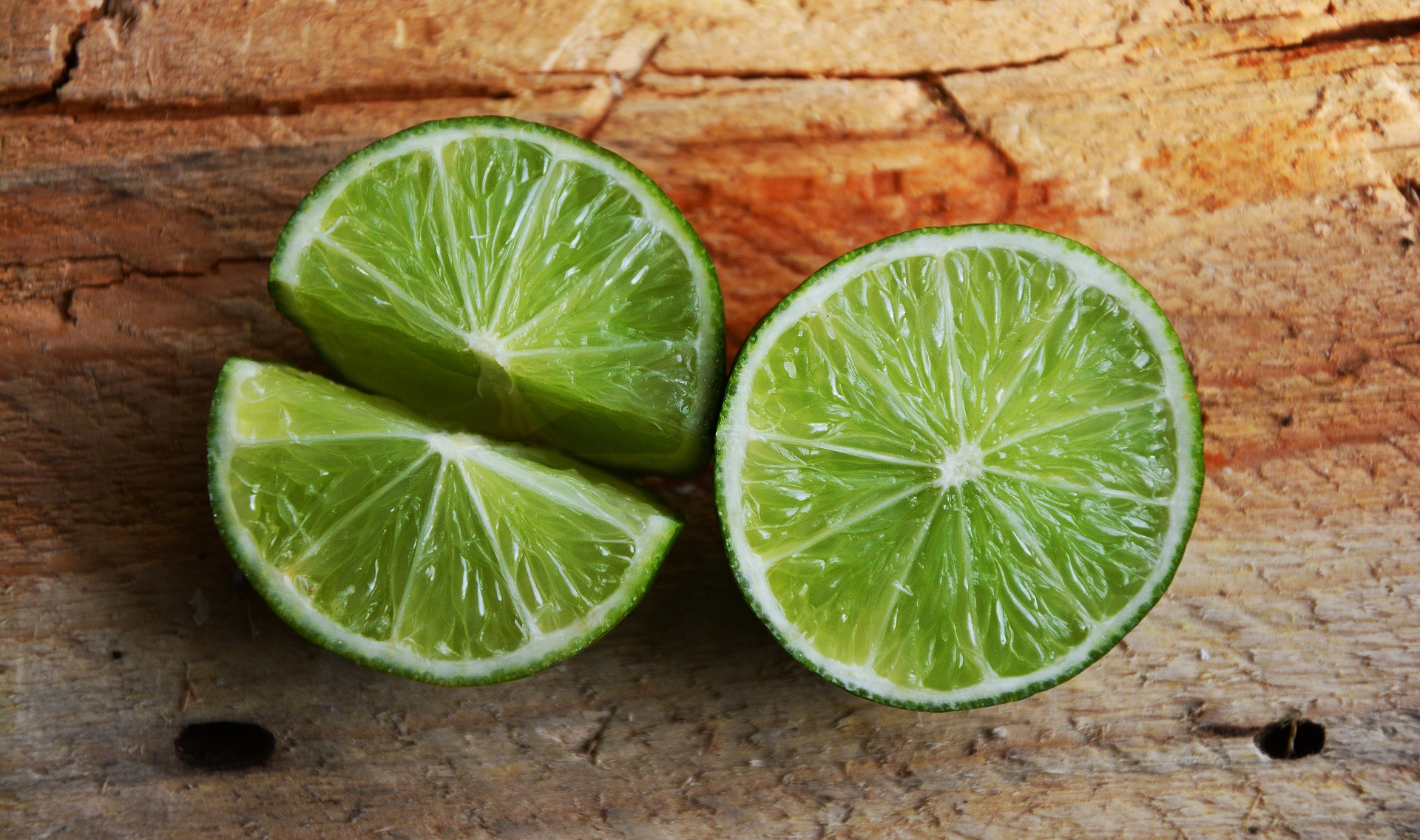 limeta