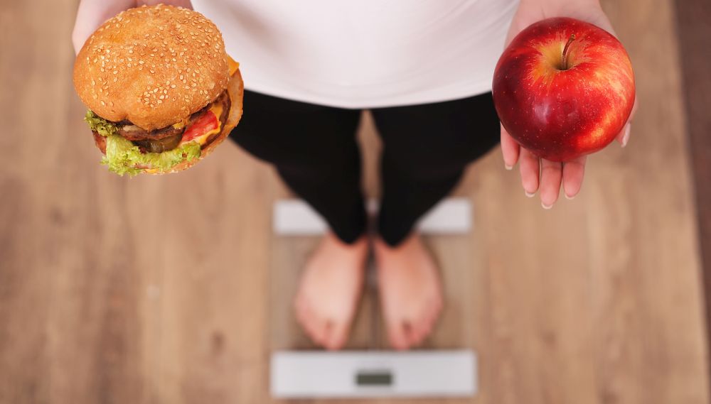 diet