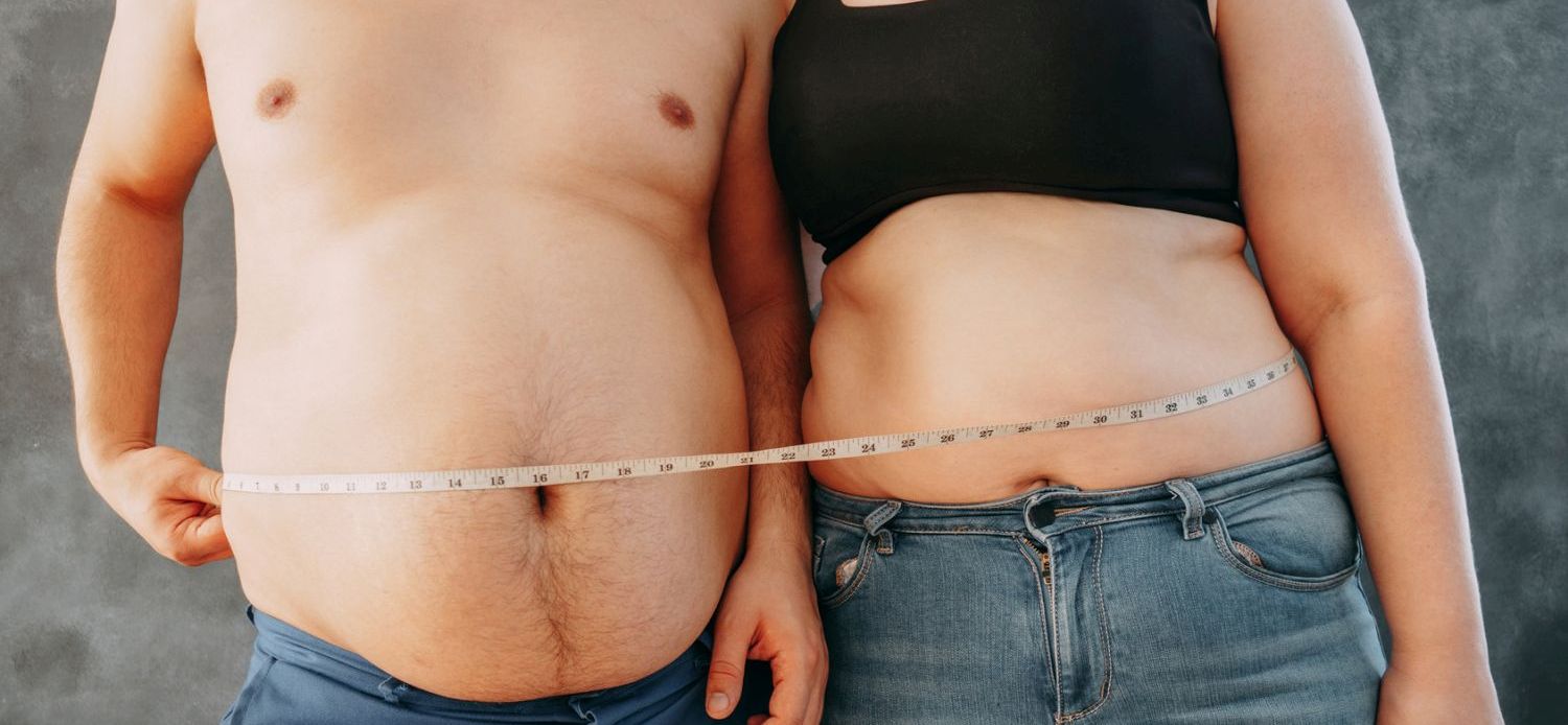 vrhunski sagorijevač masti za žene 2020 uspjeh u mršavljenju 100 kilograma