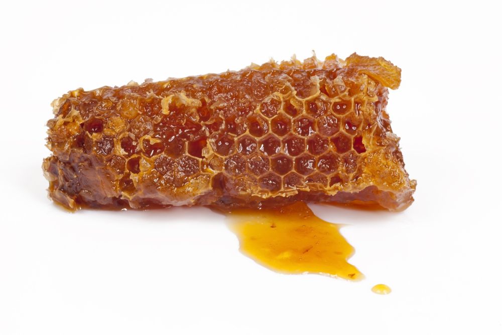 propolis