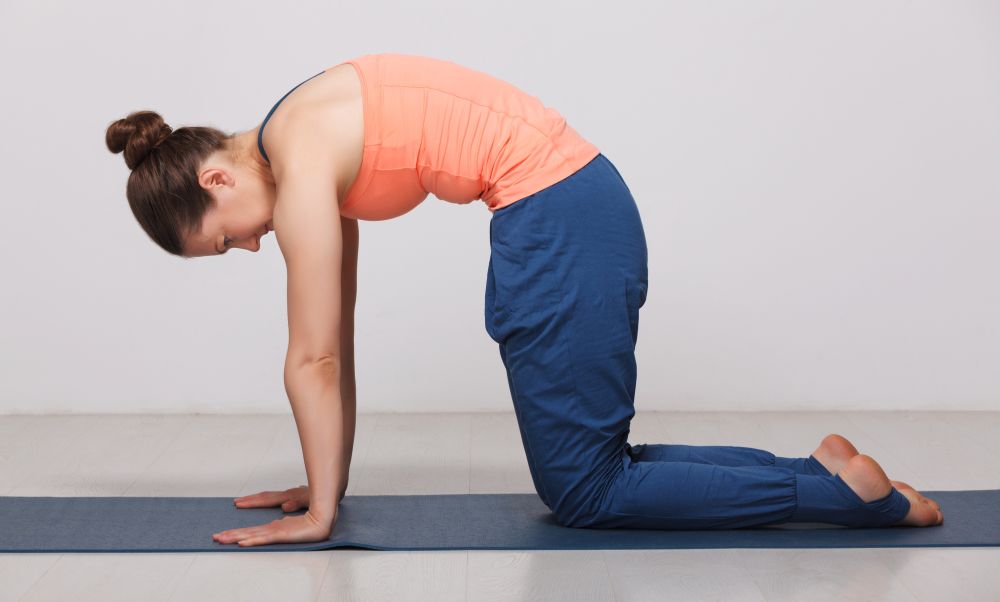 joga