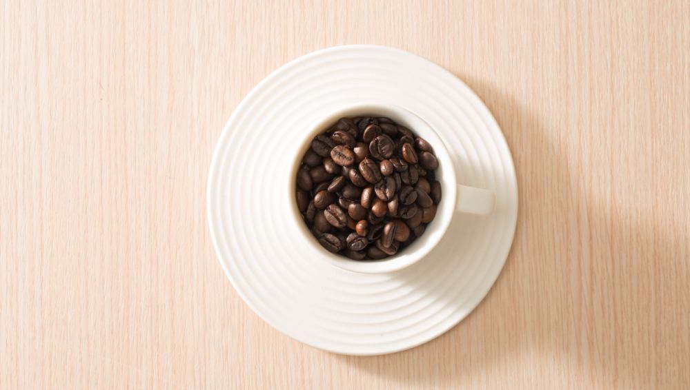 6 razloga zbog kojih ne biste trebali odustati od kave