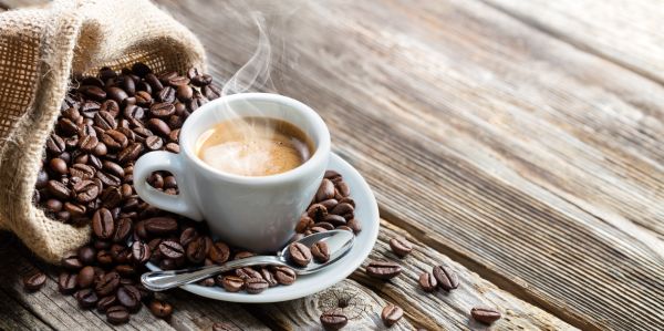 kava i tlak ruski doktor lek za visok pritisak