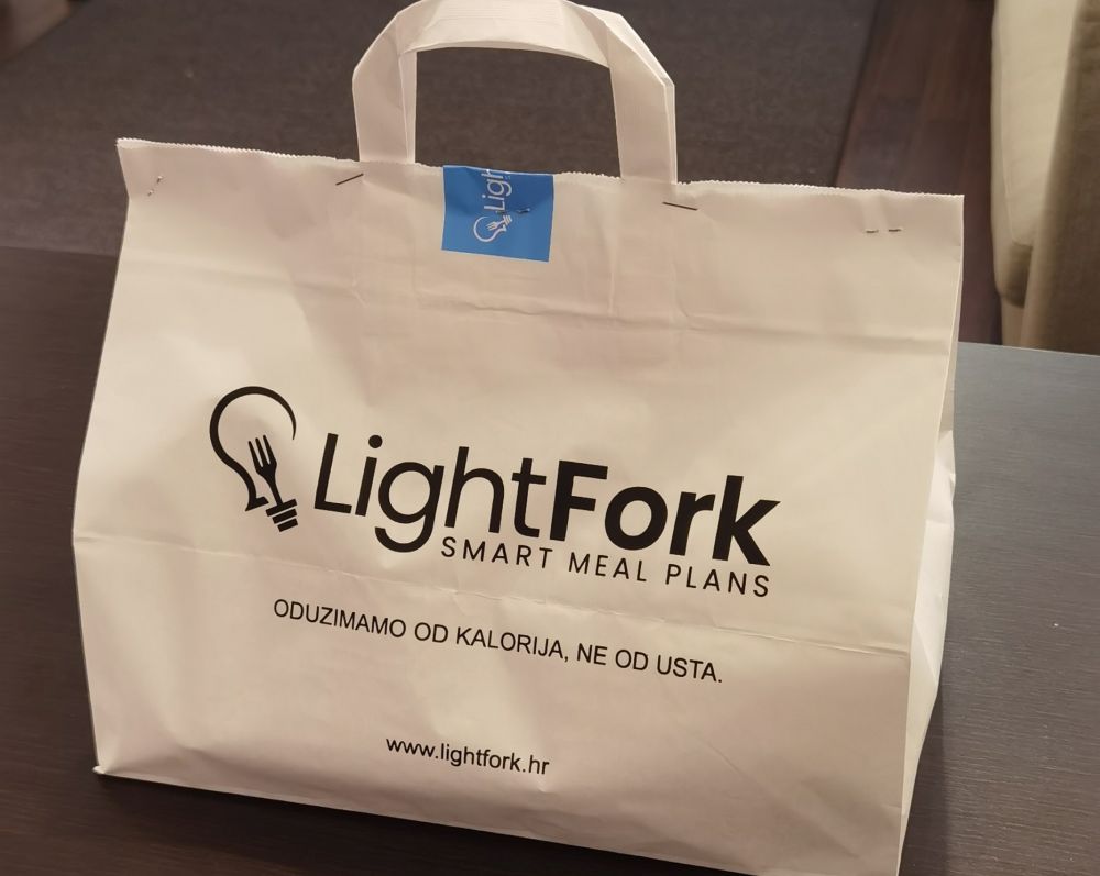 lightfork