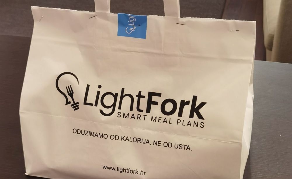 lightfork