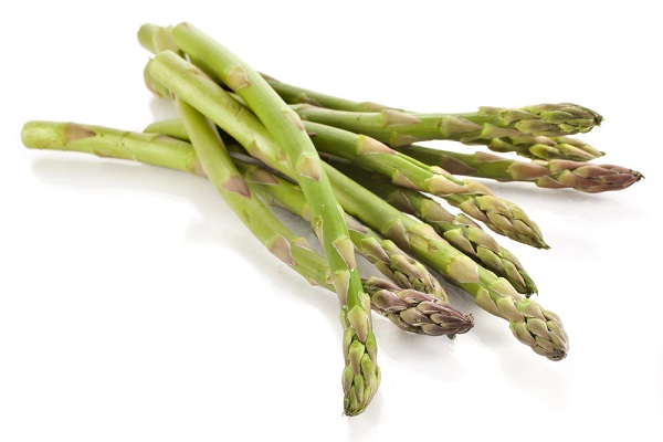 Šparoga – nutritivna bomba i kraljica proljeća | Fitness.com.hr