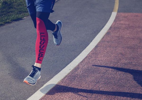 reebok