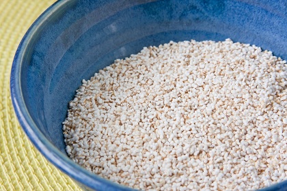 Amaranth