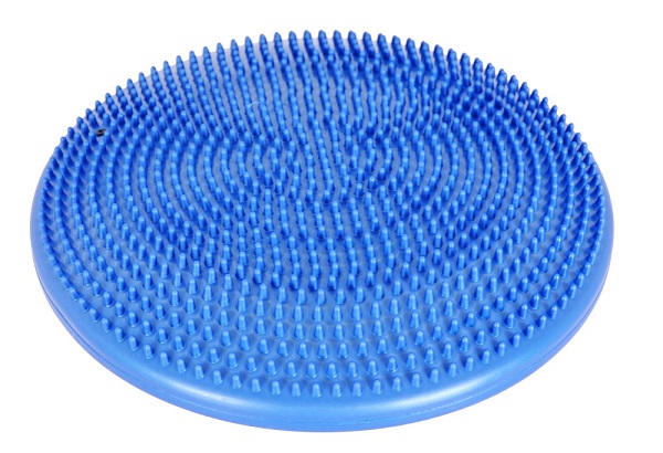 Balance Air Pad
