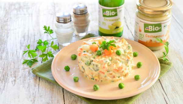 francuska salata