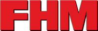 FHM