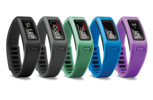 Garmin-vivofit