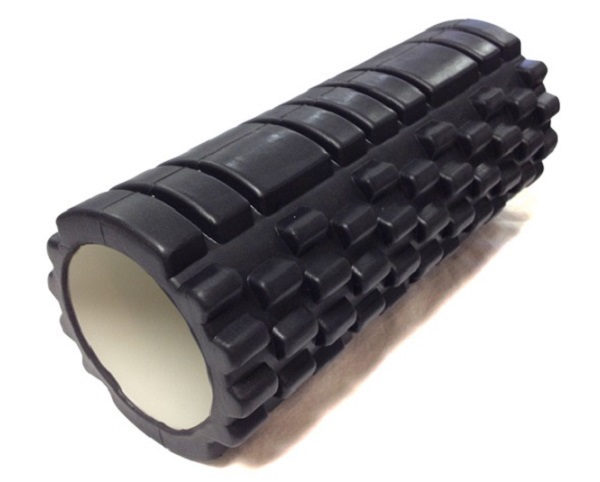 Grid roller